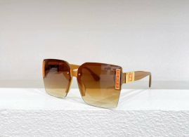 Picture of Burberry Sunglasses _SKUfw55765703fw